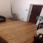 Satılır 2 otaqlı Həyət evi/villa, Avtovağzal metrosu, Biləcəri qəs., Binəqədi rayonu 5