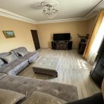 Satılır 6 otaqlı Həyət evi/villa, Yeni Ramana, Sabunçu rayonu 2