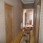 Satılır 4 otaqlı Həyət evi/villa, Binəqədi qəs., Binəqədi rayonu 9
