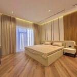 Продажа 5 комнат Дача, Мярдякан, Хязяр район 11