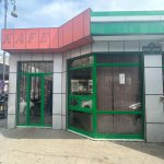 Satılır Obyekt, Memar Əcəmi metrosu, Nəsimi rayonu 11