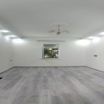 Satılır 2 otaqlı Köhnə Tikili, Bayıl qəs., Səbail rayonu 7