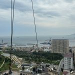 Satılır 1 otaqlı Yeni Tikili, Həzi Aslanov metrosu, Xətai rayonu 10