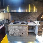 Kirayə (aylıq) Obyekt, Nəriman Nərimanov metrosu, Nərimanov rayonu 32