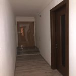 Kirayə (aylıq) 2 otaqlı Ofis, Sahil metrosu, Fəvvarələr meydanı, Səbail rayonu 10