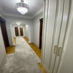 Satılır 4 otaqlı Köhnə Tikili, Əhmədli metrosu, Əhmədli, Xətai rayonu 4