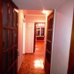 Kirayə (aylıq) 3 otaqlı Köhnə Tikili, Masazır, Abşeron rayonu 10