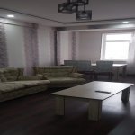 Kirayə (aylıq) 2 otaqlı Yeni Tikili, Azadlıq metrosu, Rəsulzadə qəs., Binəqədi rayonu 1