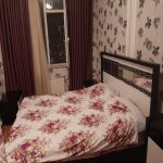 Kirayə (aylıq) 2 otaqlı Yeni Tikili, 9-cu mikrorayon, Binəqədi rayonu 13