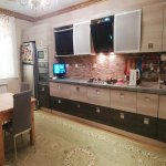 Satılır 6 otaqlı Həyət evi/villa, Əhmədli, Xətai rayonu 12