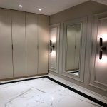 Продажа 4 комнатная Новостройка, Наримановский р-н район 4