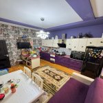 Satılır 3 otaqlı Bağ evi, Şağan, Xəzər rayonu 15