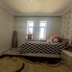 Satılır 5 otaqlı Həyət evi/villa, Masazır, Abşeron rayonu 24