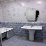 Kirayə (aylıq) 2 otaqlı Yeni Tikili, Həzi Aslanov metrosu, H.Aslanov qəs., Xətai rayonu 7