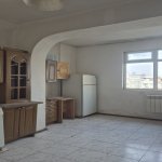 Аренда 2 комнатная Вторичка, м. Азадлыг метро, 8-ой микрорайон, Бинагадинский р-н район 18