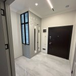 Kirayə (aylıq) 2 otaqlı Yeni Tikili, Gənclik metrosu, Nəsimi rayonu 17