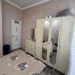 Satılır 2 otaqlı Yeni Tikili, Zığ qəs., Suraxanı rayonu 13