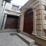 Satılır 2 otaqlı Həyət evi/villa, İçərişəhər metrosu, Səbail rayonu 2