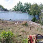 Продажа 6 комнат Дача, пос. Сабунчу, Sea Breeze, Сабунчу район 5