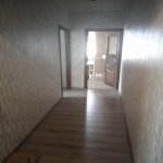 Kirayə (aylıq) 2 otaqlı Köhnə Tikili, İçərişəhər metrosu, Badamdar qəs., Səbail rayonu 11
