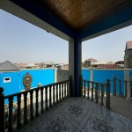 Satılır 4 otaqlı Həyət evi/villa, Məhəmmədli, Abşeron rayonu 3