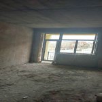 Satılır 2 otaqlı Yeni Tikili, Neftçilər metrosu, Nizami rayonu 6