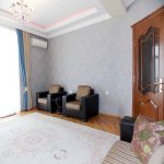 Kirayə (aylıq) 2 otaqlı Yeni Tikili, Xətai metrosu, Xətai rayonu 9