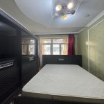 Satılır 2 otaqlı Yeni Tikili, İnşaatçılar metrosu, Yeni Yasamal qəs., Yasamal rayonu 4