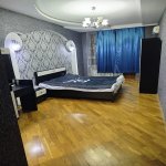 Kirayə (aylıq) 3 otaqlı Yeni Tikili, Nəriman Nərimanov metrosu, Nərimanov rayonu 7