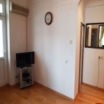 Kirayə (aylıq) 2 otaqlı Köhnə Tikili, Sahil metrosu, Səbail rayonu 5
