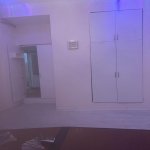 Kirayə (aylıq) 3 otaqlı Ofis, Sahil metrosu, Yasamal rayonu 10