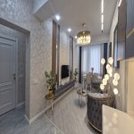 Satılır 2 otaqlı Yeni Tikili, Dərnəgül metrosu, 7-ci mikrorayon, Binəqədi rayonu 8