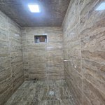 Satılır 3 otaqlı Həyət evi/villa, Binə qəs., Xəzər rayonu 8