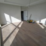 Аренда 3 комнатная Новостройка, İnşaatçılar метро, пос. Ясамал, Ясамал район 5