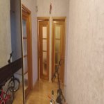 Satılır 3 otaqlı Köhnə Tikili Xırdalan 27