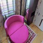 Satılır 4 otaqlı Həyət evi/villa, Masazır, Abşeron rayonu 20