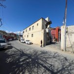 Other Commercial For Rent