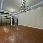 Satılır 6 otaqlı Bağ evi, Mərdəkan, Xəzər rayonu 21