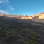 Satılır Torpaq, Fatmayi, Abşeron rayonu 15