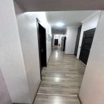 Kirayə (aylıq) 16 otaqlı Ofis, Azadlıq metrosu, 8-ci mikrorayon, Binəqədi rayonu 12
