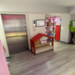 Аренда Объект, м. Гянджлик метро, Насими район 2