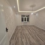 Satılır 3 otaqlı Köhnə Tikili, Əhmədli metrosu, Xətai rayonu 10