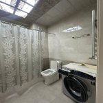 Аренда 3 комнатная Новостройка, м. Хетаи метро, Белый город, Хетаи район 12