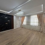 Satılır 3 otaqlı Yeni Tikili Xırdalan 1