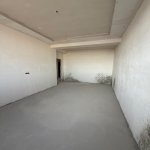 Продажа 3 комнатная Новостройка, İnşaatçılar метро, пос. Йени Ясамал, Ясамал район 14