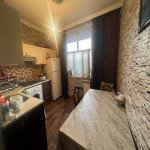 Продажа 4 комнатная Дома/Виллы, пос. Биня, Хязяр район 5