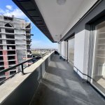 Satılır 3 otaqlı Yeni Tikili, Avtovağzal metrosu, Biləcəri qəs., Binəqədi rayonu 14