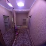 Satılır 3 otaqlı Yeni Tikili, Masazır, Abşeron rayonu 9