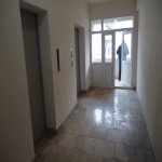 Kirayə (aylıq) 3 otaqlı Yeni Tikili, Böyükşor qəs., ANS telekanalı, Nərimanov rayonu 10