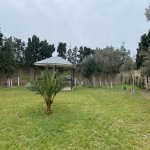 Satılır 4 otaqlı Bağ evi, Şüvəlan, Xəzər rayonu 7